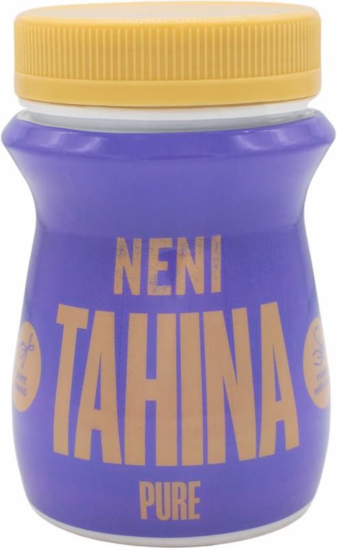 NENI Tahina PURE