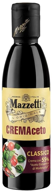 Mazzetti Cremaceto Classico