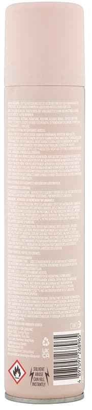 MONDAY Monday DRY SHAMPOO Original