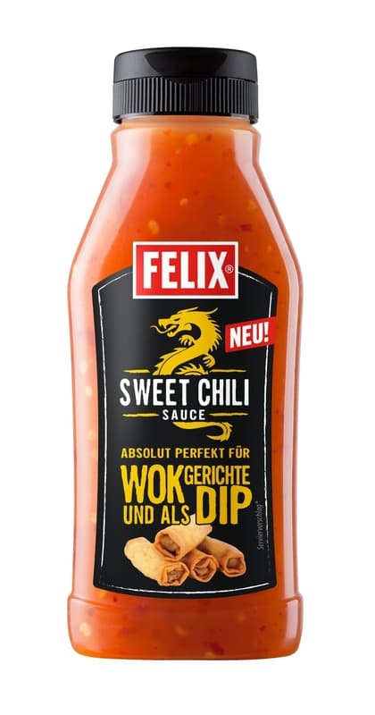 Felix Sweet Chili Sauce