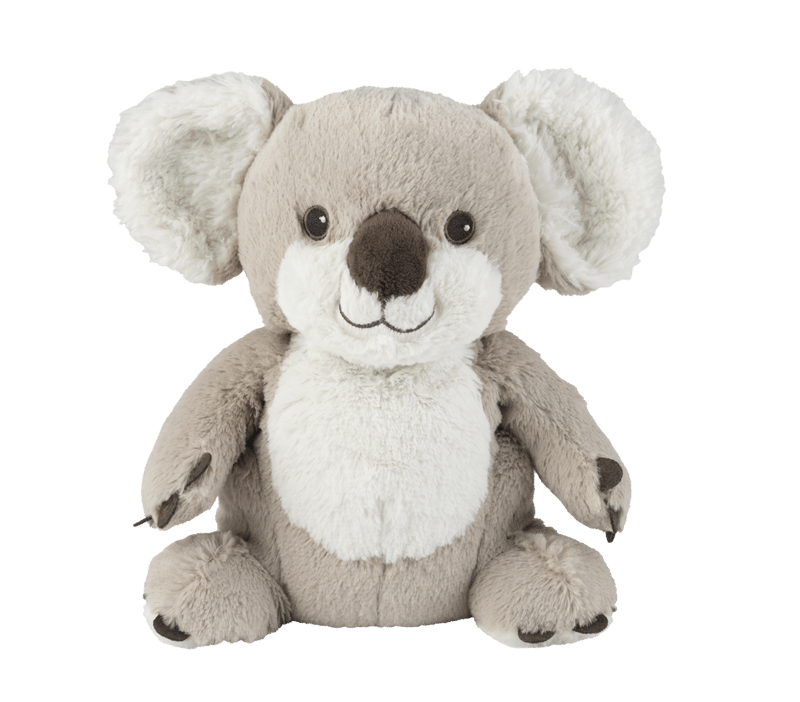 Warmies Wärmestofftier Koala