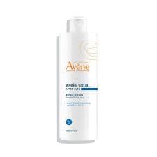 Avene After Sun Repairing Lotion