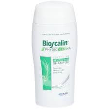 Bioscalin Shampoo