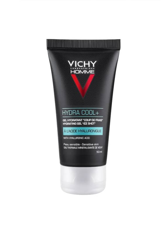 VICHY Homme Hydra Cool