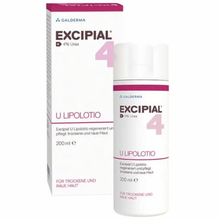 Excipial® U Lipotio