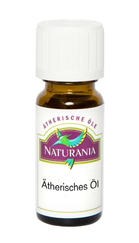 Naturania Teebaumöl