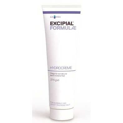 Excipial® Hydrocreme