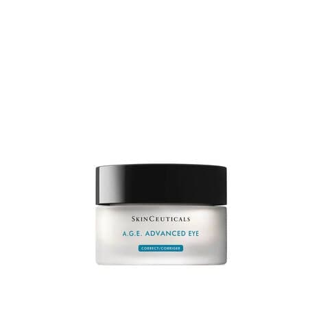 Skinceuticals A.G.E. Advanced Eye