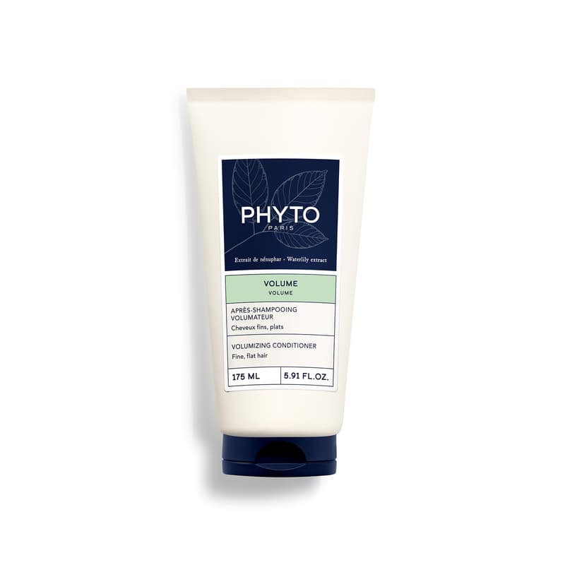Phyto VOLUME Volumizing Conditioner 175ml