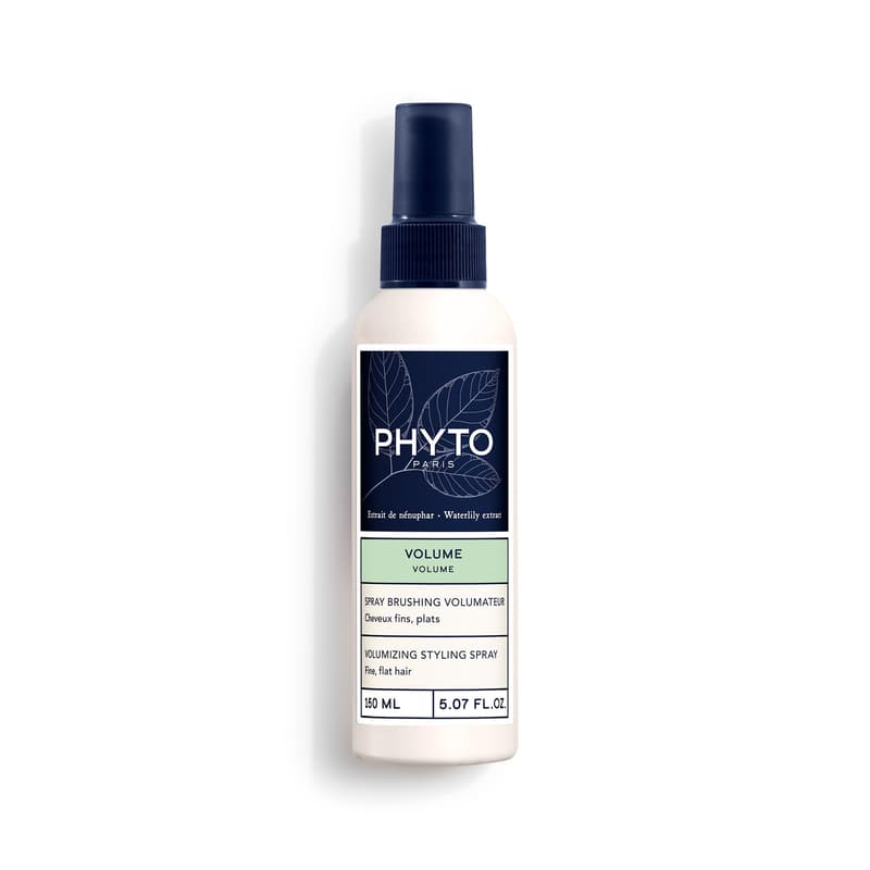 Phyto VOLUME Volumizing Styling Spray 150ml