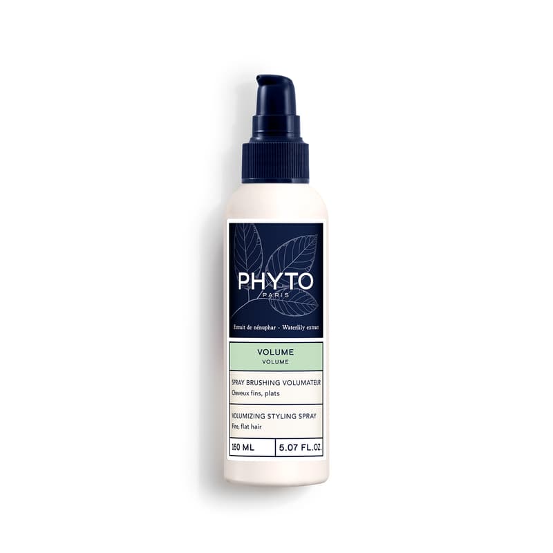 Phyto VOLUME Volumizing Styling Spray 150ml