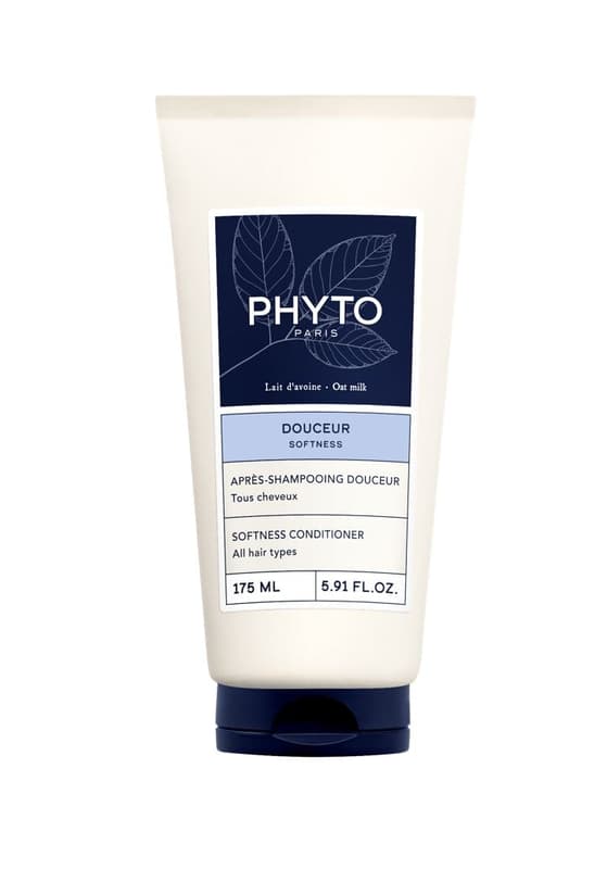 Phyto SOFTNESS Conditioner