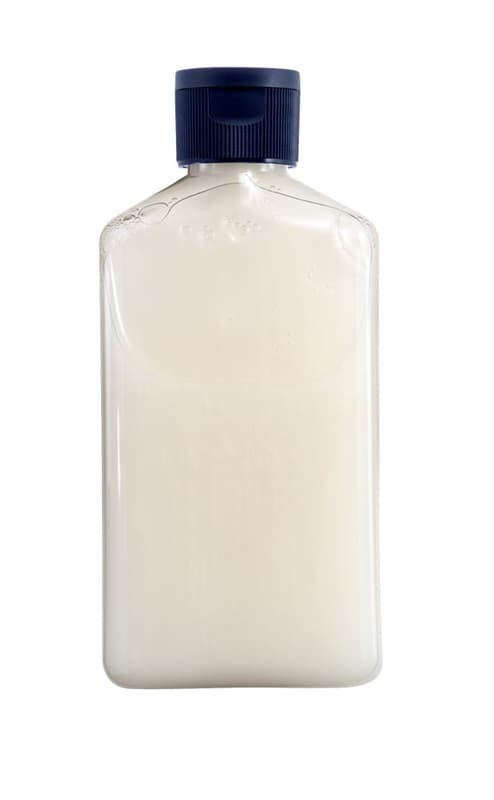 Phyto SOFTNESS Shampoo 250ml
