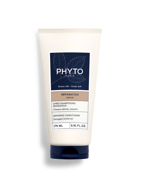 Phyto REPAIR Repairing Conditioner