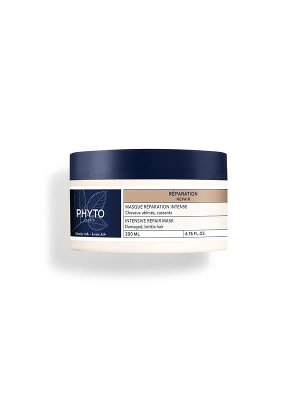 Phyto REPAIR Intensive Repair Mask