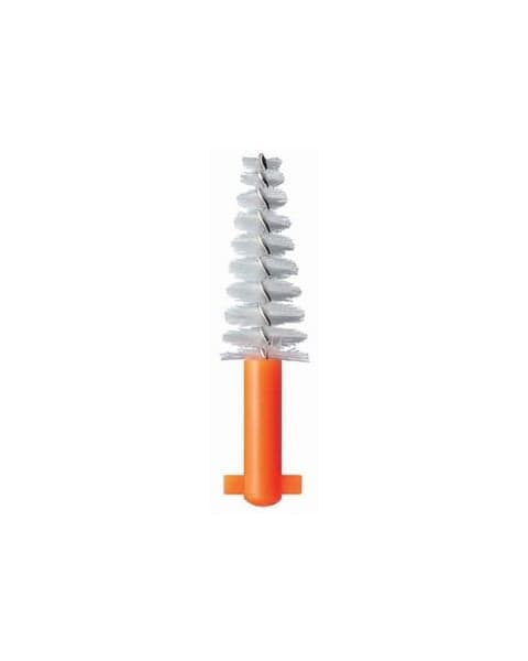 Curaprox CPS 14 Orange