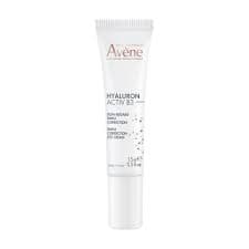 Avene Hyaluron Activ B3 Augencreme