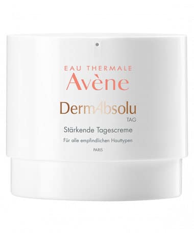 Avene  DermAbsolu Tagescreme