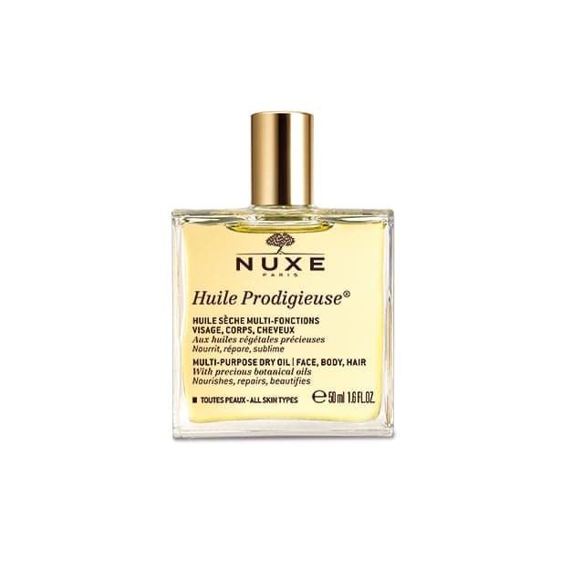 NUXE Huile Prodigieuse