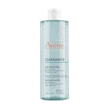 Avene Cleanance Mizellen Lotion