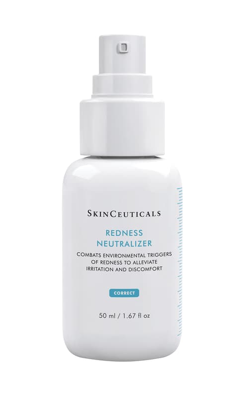 Skinceuticals Redness Neutralizer
