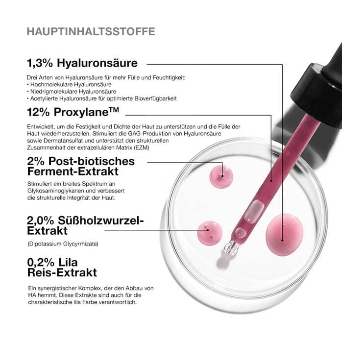 Skinceuticals H.A. Intensifier Multi-Glycan