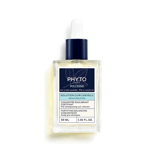 Phyto Polleine Concentrate