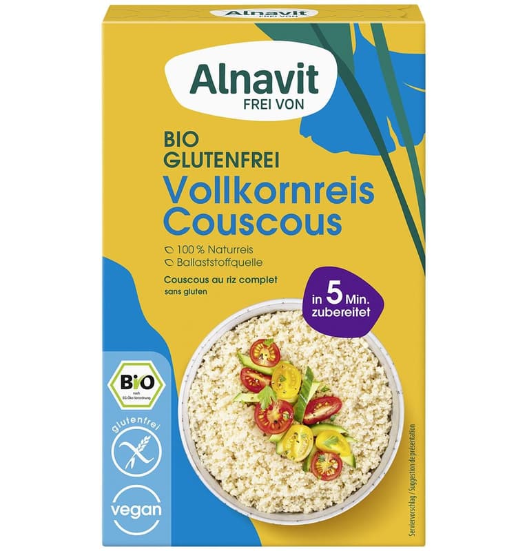glutenfrei, gluten free