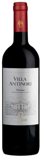 Villa Antinori Rosso Toscana IGT 2023