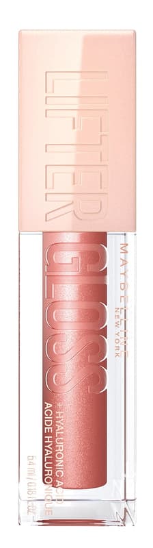 Maybelline Lifter Gloss 003 Moon