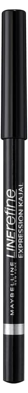 Maybelline Expression Kajal Eyeliner