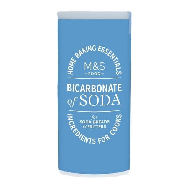 Marks & Spencer Bicarbonate of Soda