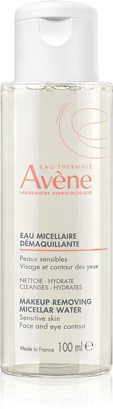 Avene Basis Mizellenwasser