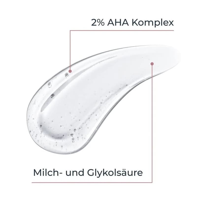 Eucerin Anti Pigment Reinigungsgel 