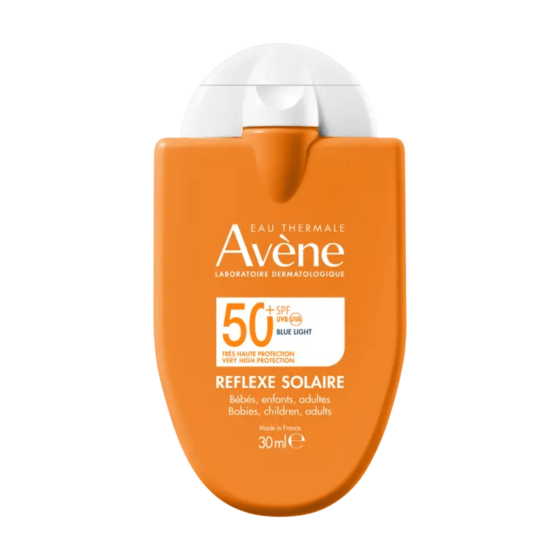 Avene Sonne Reflexe Solaire SPF 50+