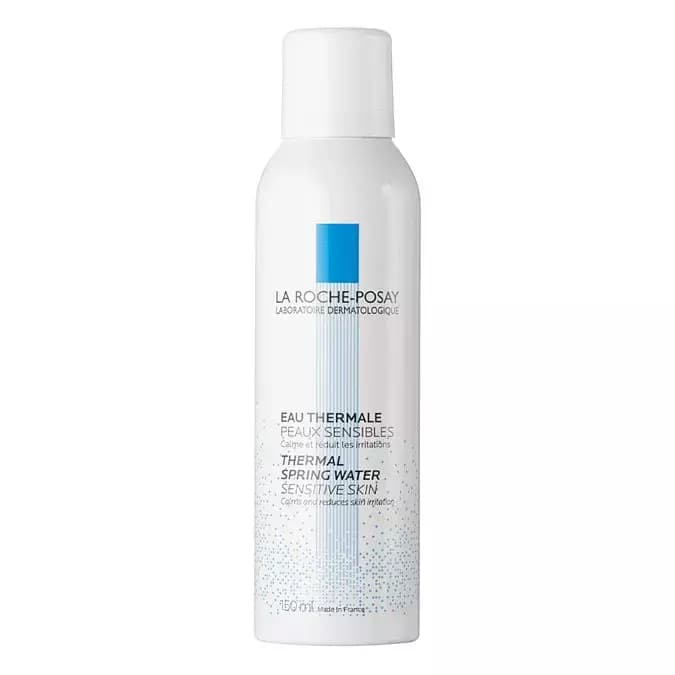 La Roche Posay Thermalwasser Spray
