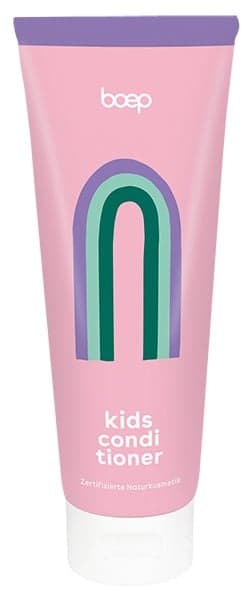 das boep Kids Conditioner