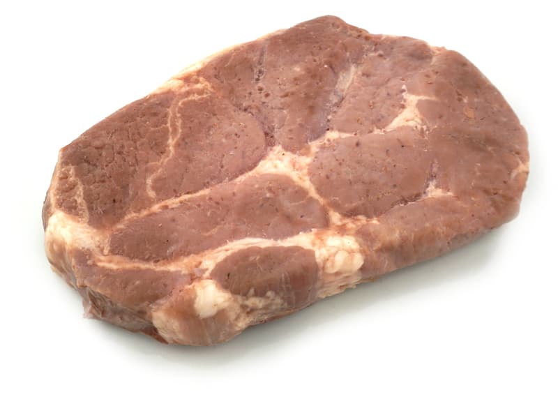 Nemetz Grill Schopf sous vide