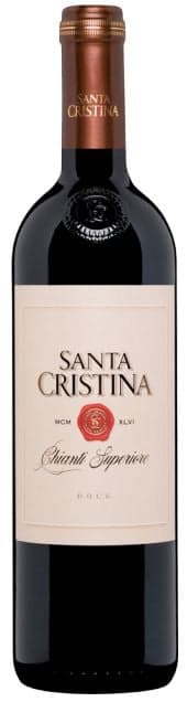 Santa Cristina Chianti Superiore DOCG 2024