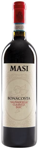 Masi Bonacosta Valpolicella Classico DOC 2024