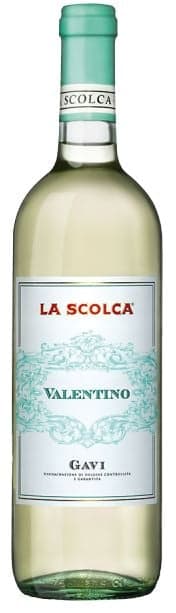 La Scolca Valentino Gavi DOCG 2023
