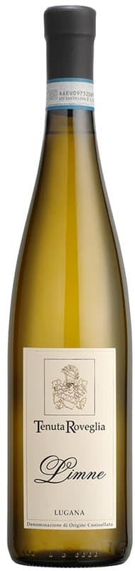 Tenuta Roveglia Lugana Limne 2024