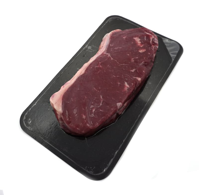 Grossfurtner AMA Rumpsteak