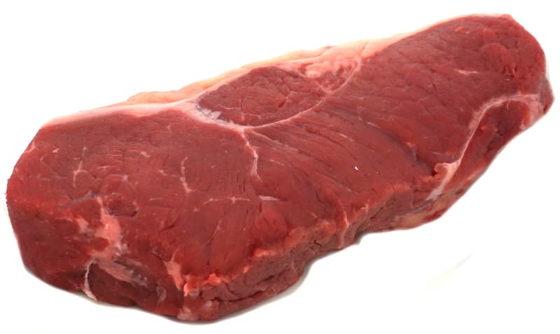 Grossfurtner AMA Rumpsteak