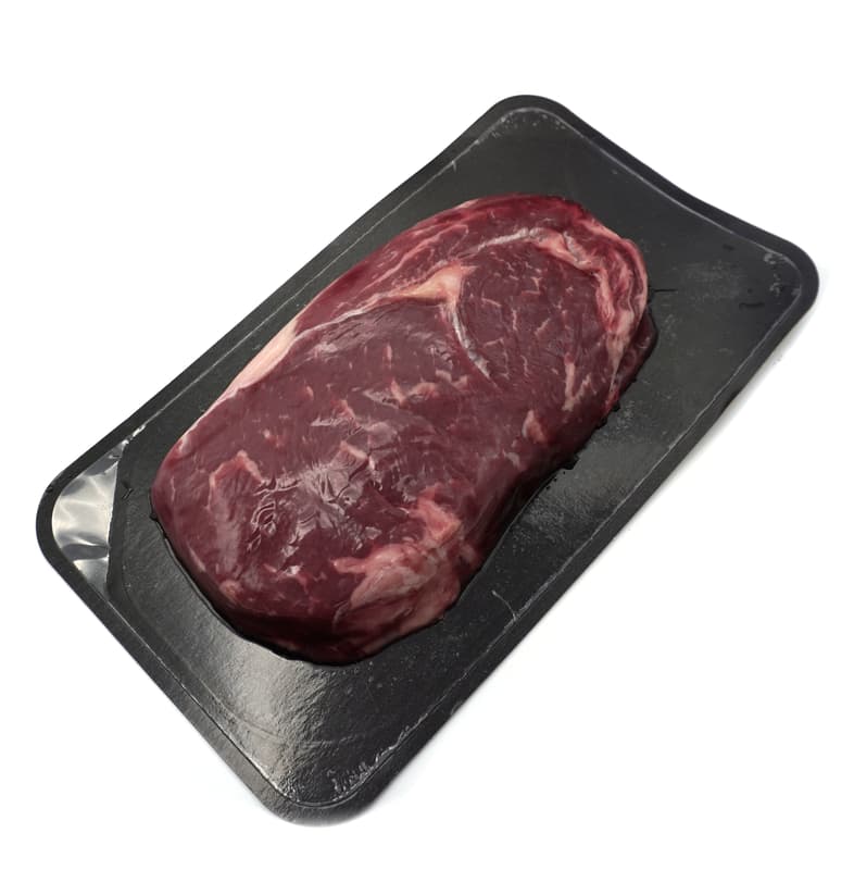 Grossfurtner AMA Rib Eye Steak 