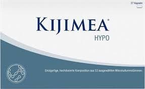 Kijimea® Hypo