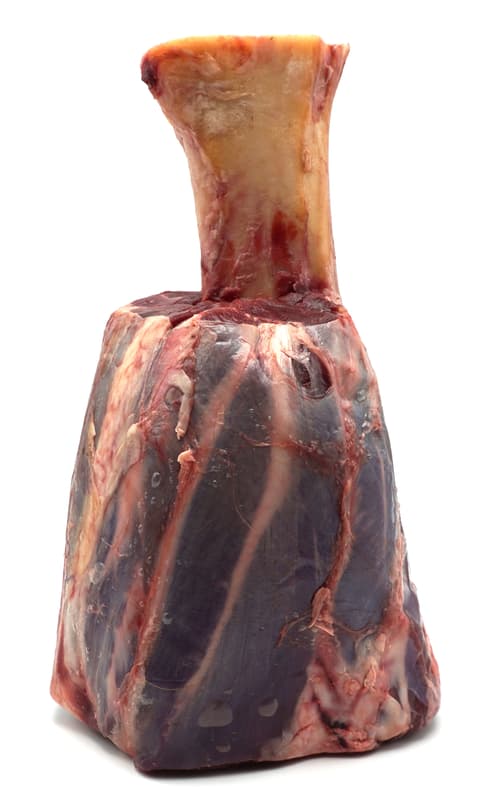 BIO Weidebeef XXL Beef Hammer