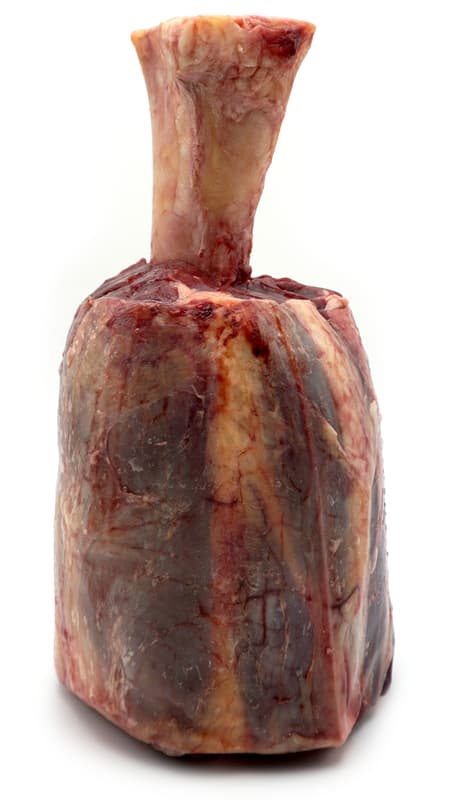 BIO Weidebeef XXL Beef Hammer