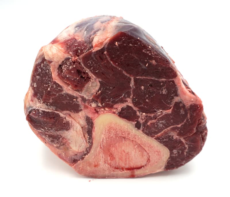 BIO Weidebeef XXL Beef Hammer