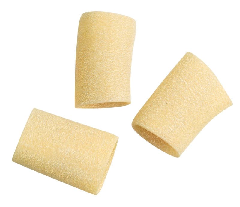 Faella Paccheri IGP